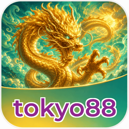 Keamanan Download