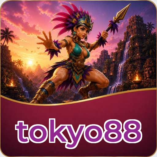 FAQ Download