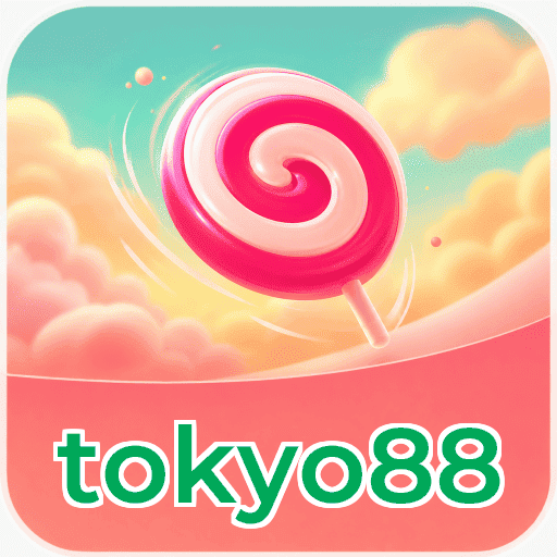 Permissions tokyo88