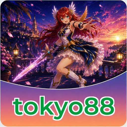 Verifikasi APK