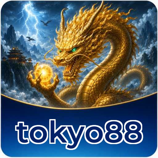 Ringkasan Eksekutif - tokyo88