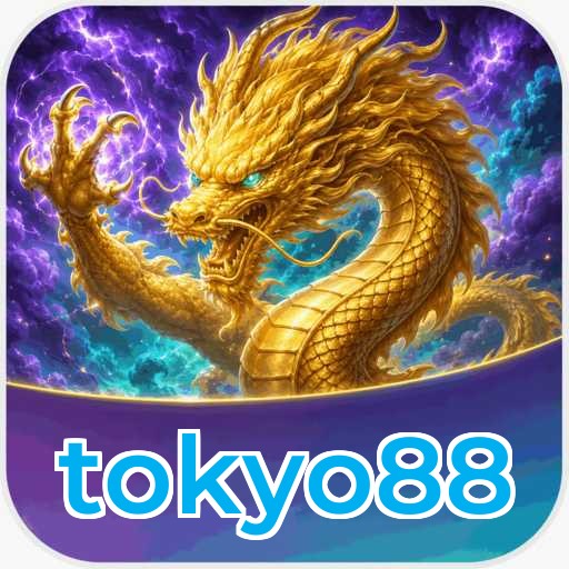 Yang Disukai
