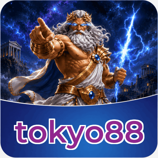 Fitur tokyo88