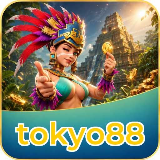 Update tokyo88 Versi 4.8.2