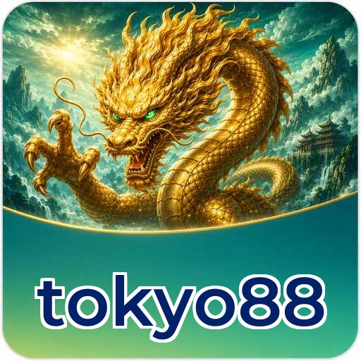 Pertanyaan yang Sering Diajukan - tokyo88
