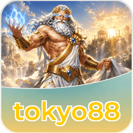 Analisis Performa Real-World - tokyo88