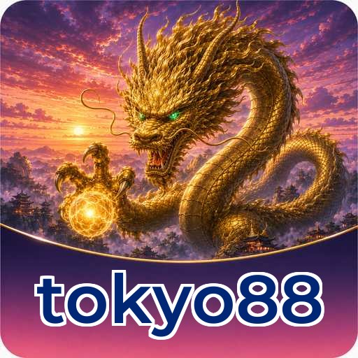 Metodologi Investigasi 4-Layer - tokyo88