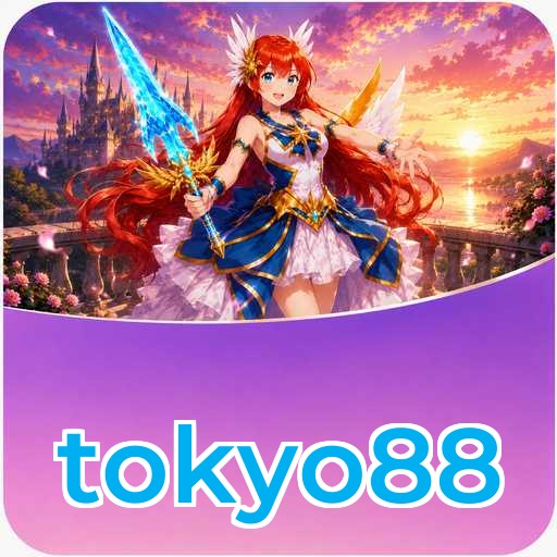 Rekomendasi & Kesimpulan - tokyo88
