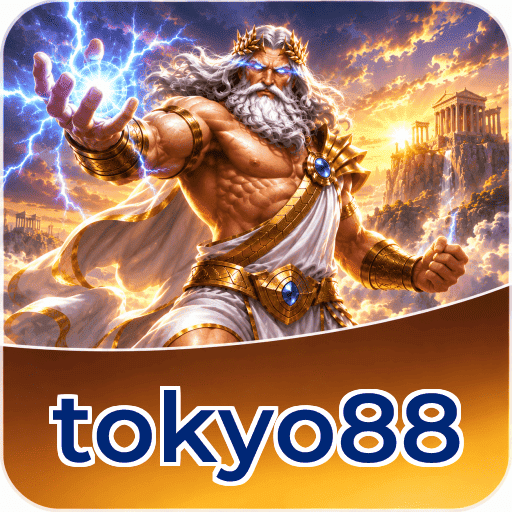Analisis Keamanan Mendalam - tokyo88