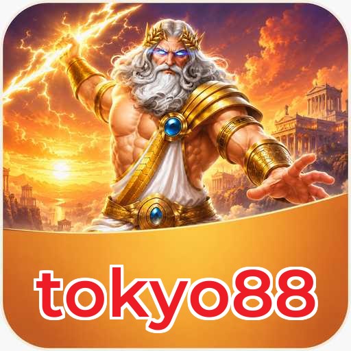 Grafik Performa tokyo88 APK Berdasarkan Kategori Device
